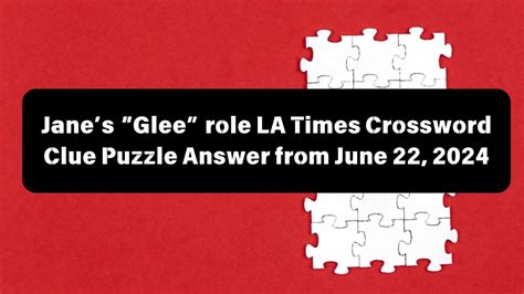 mother of hermes crossword clue|jane's glee role crossword.